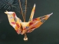Thumb_zuraw-chirimen-zolty3