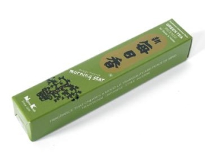 Large_herb