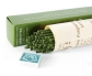 Thumb_herb2