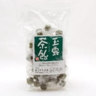 Cukierki Gyokuro