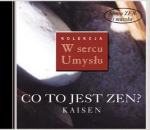 Large_co-to-jest-zen-kaisen