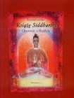 Książę Siddhartha - Opowieść o Buddzie, Jonathan Landaw