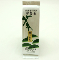 Herbata Tokujosencha