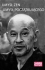 Umysł zen, umysł początkującego - miękka oprawa