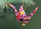 Thumb_zuraw-fioletowy-choinkowy