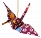 Thumb_zuraw-origami-chirimen