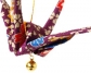 Thumb_zuraw-origami-fillet2