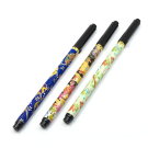 Kaligrafia - Brush Peny