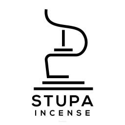 Stupa Incense