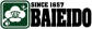 Baieido 