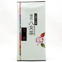 Herbata Gyokuro Yamecha