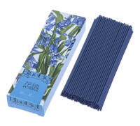 Kadzidła Ka-fuh Platina – Blue Bell (Dzwonek), 110 sztuk