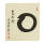Enso - kaligrafia Inzana