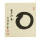Enso - kaligrafia Inzana