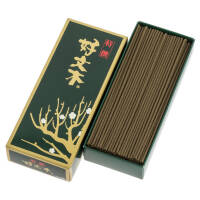 Kadzidła Excellent Kobunboku - Oud, 220 szt