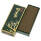 Kadzidła Excellent Kobunboku - Oud, 220 szt