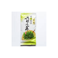 Herbata Shiraore Ureshino 80g