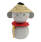 Lalka Okiagari- Opiekun Jizo