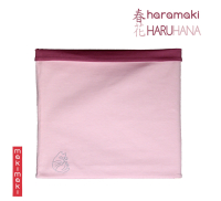 Haramaki Haru-Hana