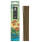 Kadzidełka Koh Do Zen, Oudh Special