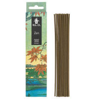 Kadzidełka Koh Do Zen, Oudh Special