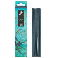 Kadzidełka Koh Do - Aqua
