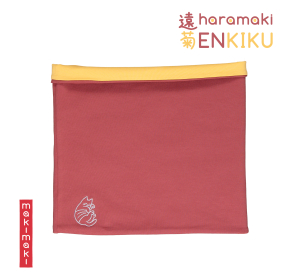Haramaki Enkiku